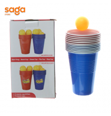 Настольная игра drink 92716.