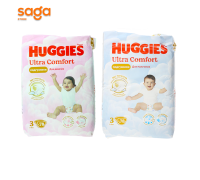 Подгузники HUGGIES, размер-3, в упаковке-78шт. мальчик/девочка