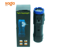Фонарь  100м 200Lumens