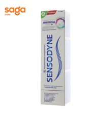 Зубная паста SENSODYNE 75мл НОВИНКА