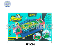 Настольная игра Футбол 2192.