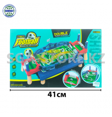 Настольная игра Футбол 2192.