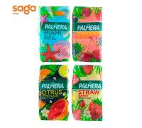 Мыло PALMERA 5в1 275+5гр