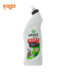 Белизна гель GRASS 700мл