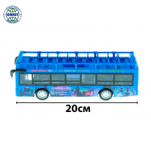 Автобус 8х 7736.