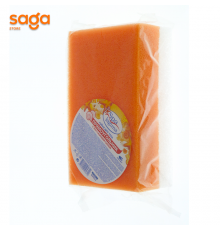 Губка для тела spa laguna 03014