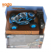 Машина с пультом Racing car 2403