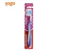 Зубная щетка Colgate забота о деснах