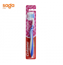 Зубная щетка Colgate забота о деснах