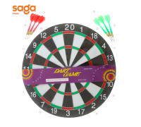 Спортивная игра "Дартс" 703