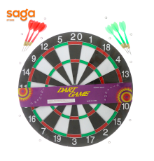 Спортивная игра "Дартс" 703