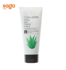 Умывашка CLEAN DEEW 180мл.
