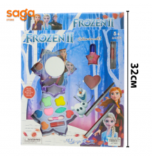Косметика Холодное сердце FROZEN II 30088-130 D