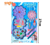 Косметика Холодное сердце 30088.