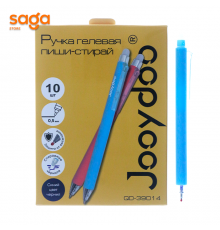 Ручка самостирающаяся Jooydoo QD-39014