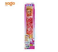Кукла YX _039