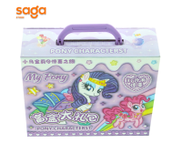 Набор «My Pony» в коробке