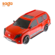 Машина Toyota большая, объёмная, МАХ 48 (5х 5шт)