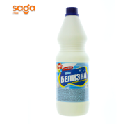 Белизна REAL 1л