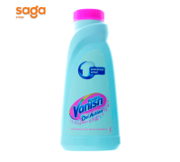 Vanish (Ваниш) для белого белья 500мл.