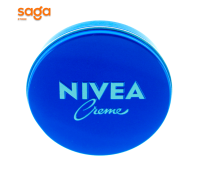 Крем Nivea увлажняющий 30мл.