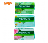 Мыло Palmolive Naturals 90гр.