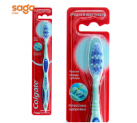Щетка зубная COLGATE классика/эксперт/премьер