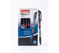 NEO GEL черный