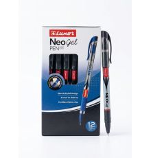NEO GEL черный