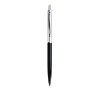 NEW Premium шариковая ручка «JOTTER» SILV/BK