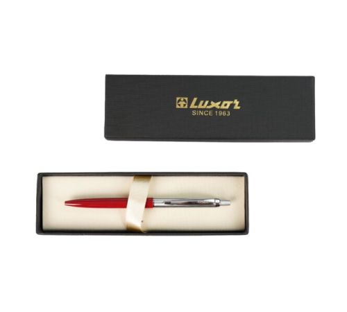 NEW Premium шариковая ручка «JOTTER» SILV/BRDX