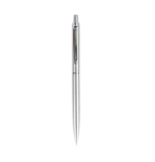NEW Premium шариковая ручка «JOTTER» SILV/CH