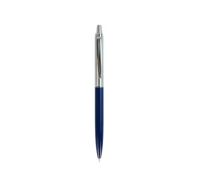 NEW Premium шариковая ручка «JOTTER» SILV/D.BL