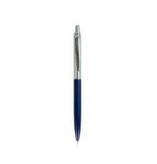 NEW Premium шариковая ручка «JOTTER» SILV/D.BL