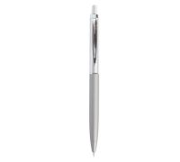 NEW Premium шариковая ручка «JOTTER» SILV/GPHI