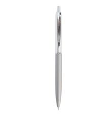 NEW Premium шариковая ручка «JOTTER» SILV/GPHI
