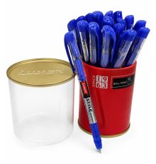 Шариковая ручка STYLE BLUE